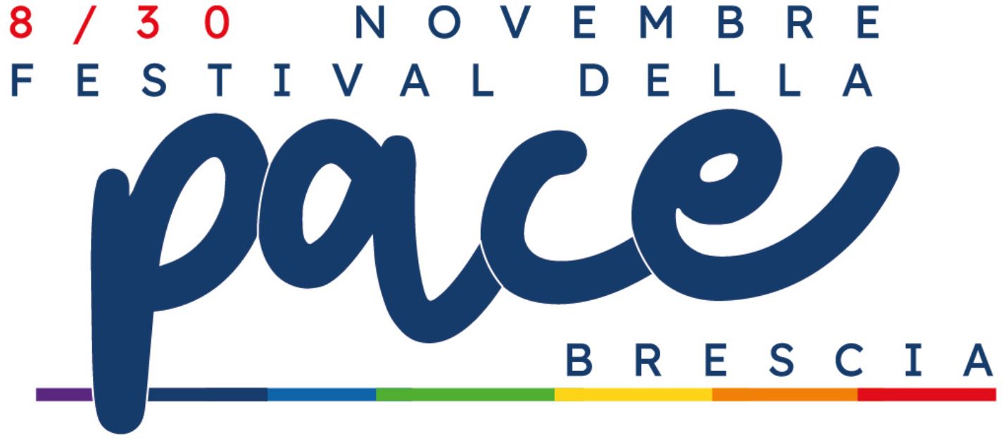 Brescvia Festival Pace