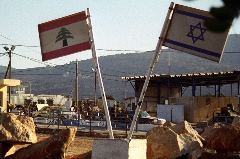 lebanon