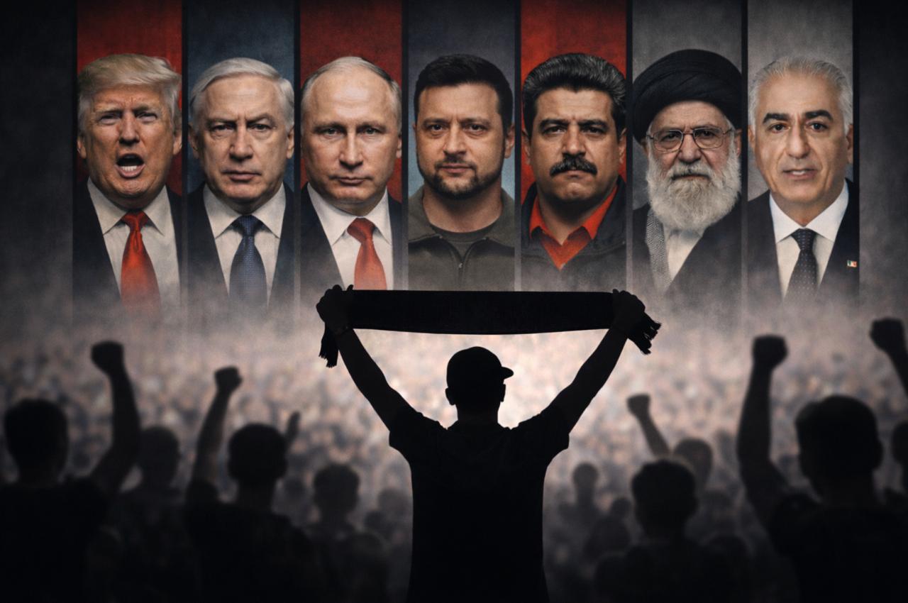 non-facciamo-il-tifo