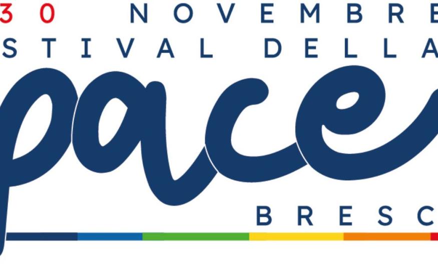 Brescvia Festival Pace