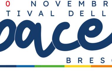 Brescvia Festival Pace